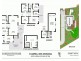 99  Campbell Drive, Wahroonga NSW 2076 Floorplan