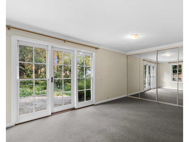 17 Linden Av, Pymble NSW 2073