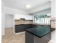 6B Warrimoo Ave, St Ives NSW 2075