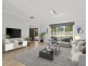 6B Warrimoo Ave, St Ives NSW 2075