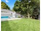 6B Warrimoo Ave, St Ives NSW 2075