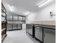 6B Warrimoo Ave, St Ives NSW 2075