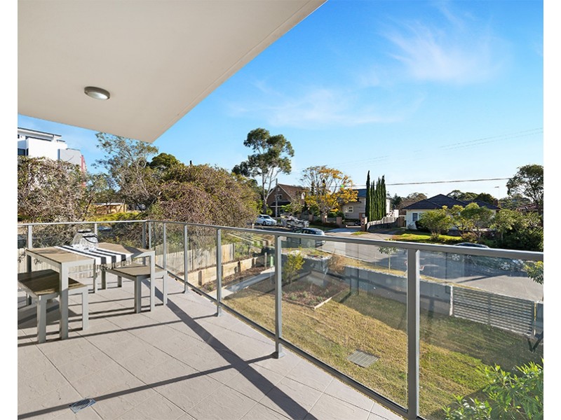 11/24-26 Lords Avenue, Asquith NSW 2077