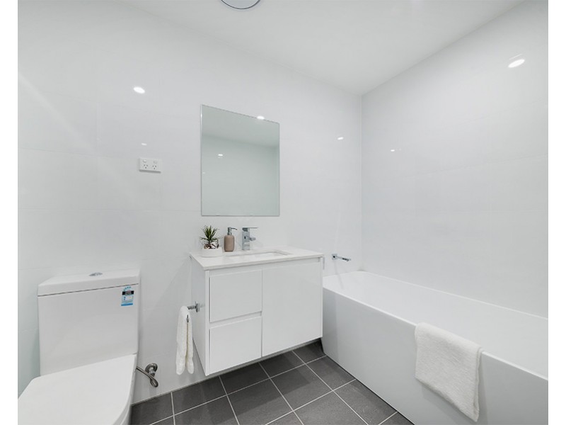 11/24-26 Lords Avenue, Asquith NSW 2077