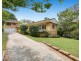 8 Mona Street, Wahroonga NSW 2076