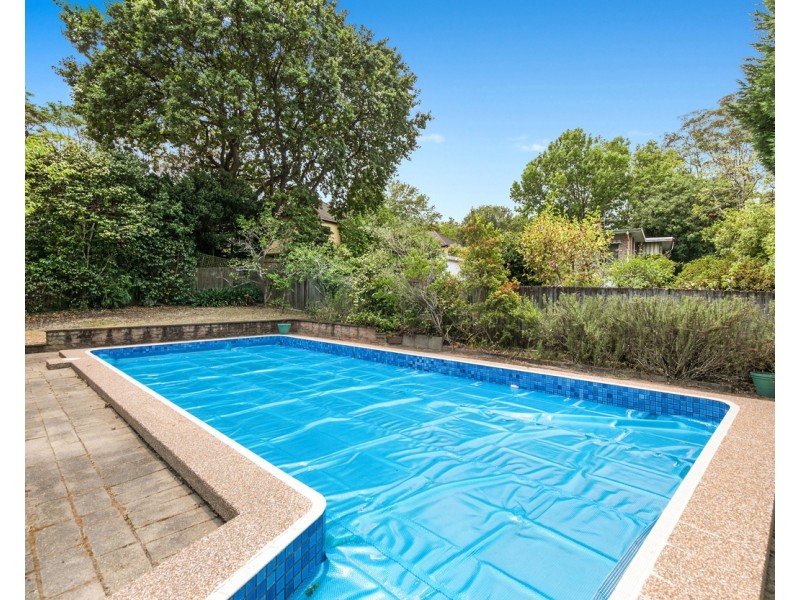 8 Mona Street, Wahroonga NSW 2076