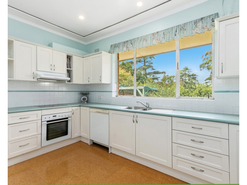 8 Mona Street, Wahroonga NSW 2076