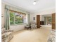 8 Mona Street, Wahroonga NSW 2076