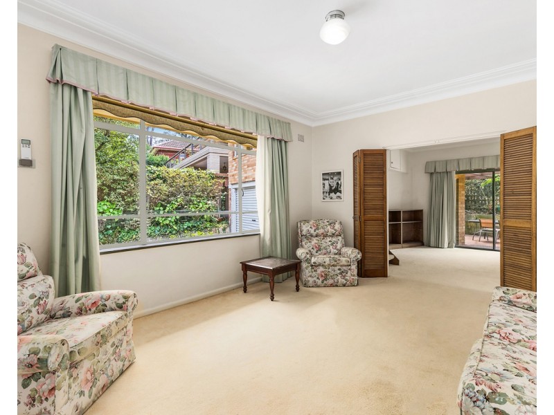 8 Mona Street, Wahroonga NSW 2076