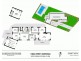 8 Mona Street, Wahroonga NSW 2076 Floorplan