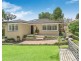 79 Kitchener St, St Ives NSW 2075