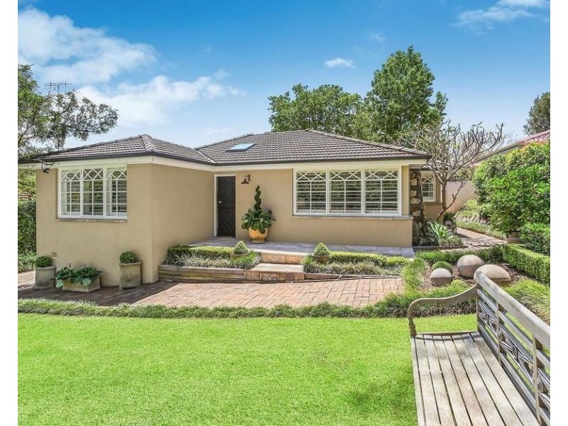 79 Kitchener St, St Ives NSW 2075