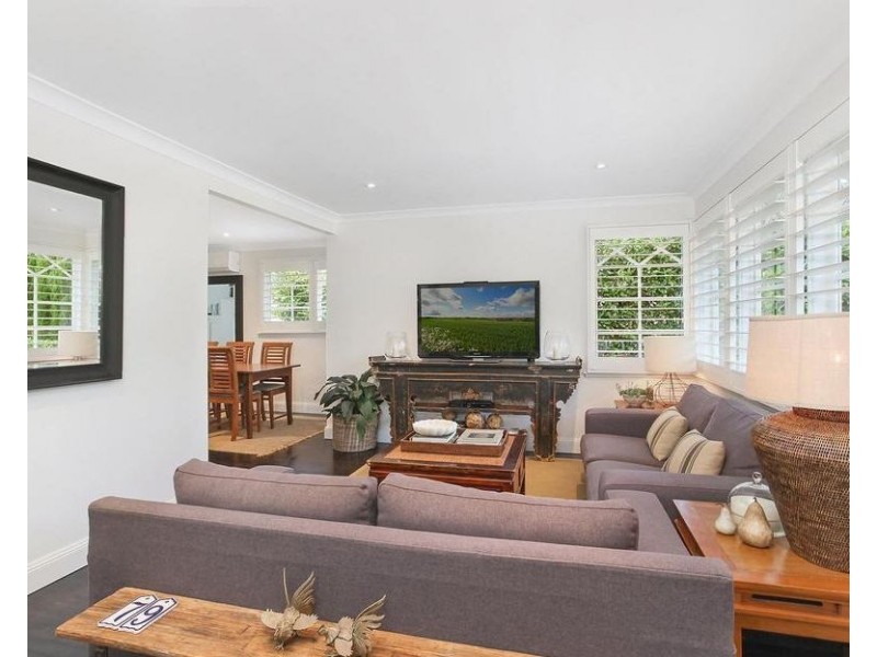 79 Kitchener St, St Ives NSW 2075