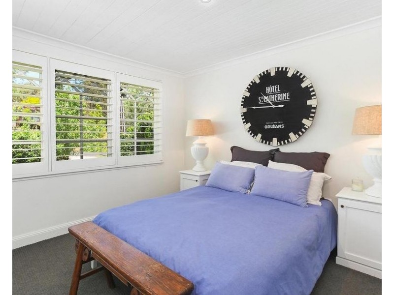 79 Kitchener St, St Ives NSW 2075