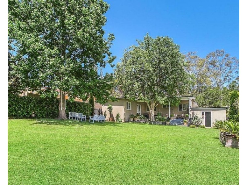 79 Kitchener St, St Ives NSW 2075