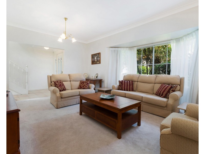 3/199 Mona Vale Road, St Ives NSW 2075