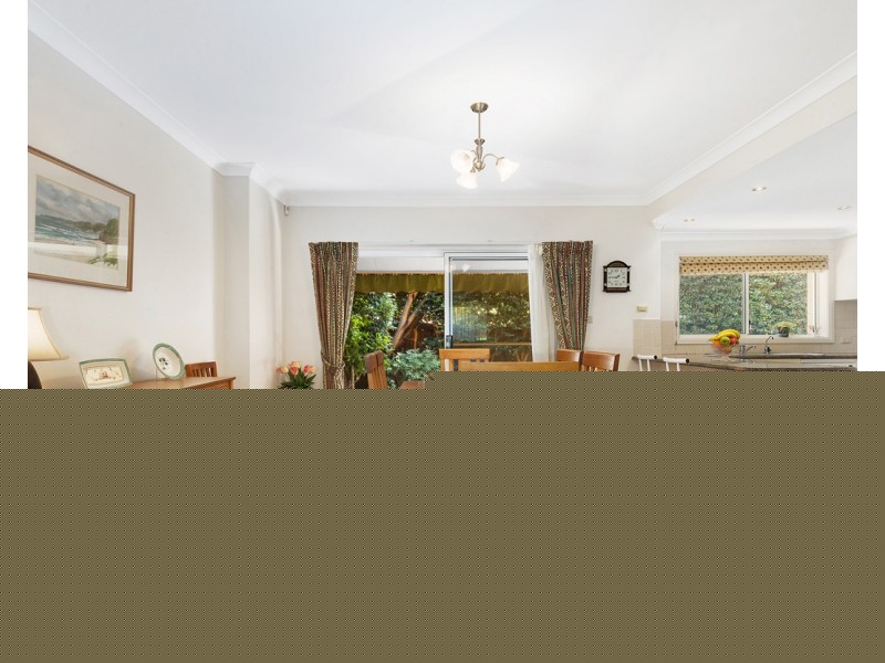 3/199 Mona Vale Road, St Ives NSW 2075