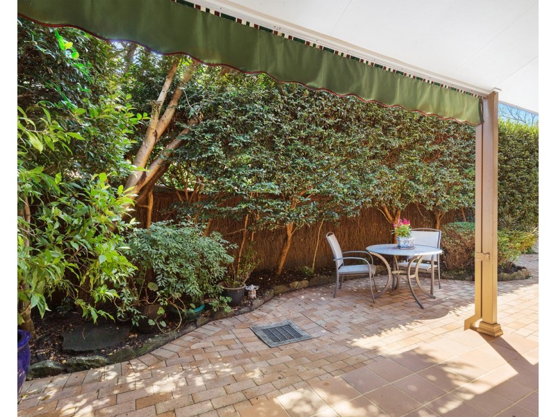 3/199 Mona Vale Road, St Ives NSW 2075