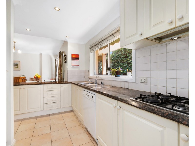 3/199 Mona Vale Road, St Ives NSW 2075