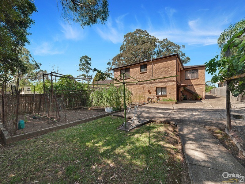 461-471 Pacific Hwy, Asquith NSW 2077