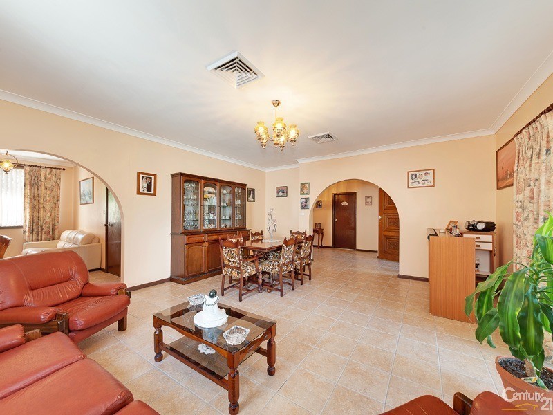 461-471 Pacific Hwy, Asquith NSW 2077