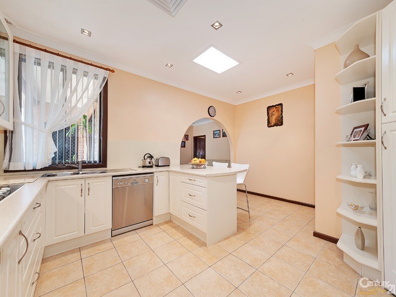 461-471 Pacific Hwy, Asquith NSW 2077