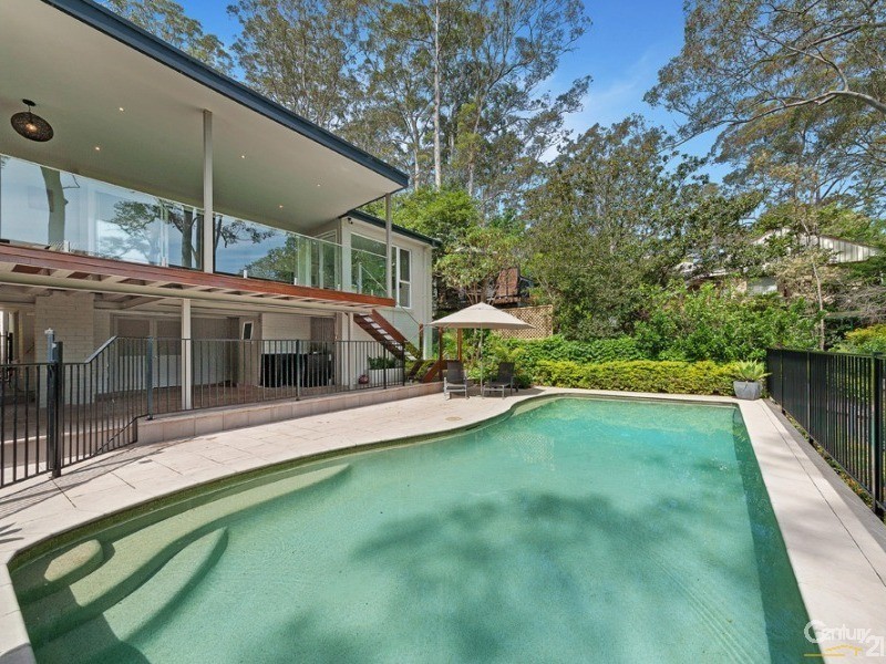 20 Terrigal Ave, Turramurra NSW 2074