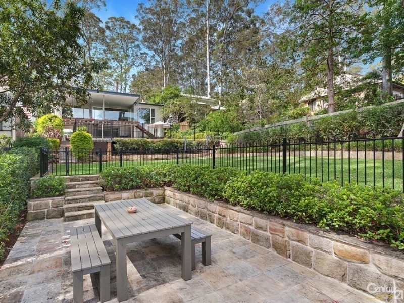 20 Terrigal Ave, Turramurra NSW 2074
