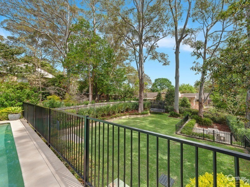 20 Terrigal Ave, Turramurra NSW 2074