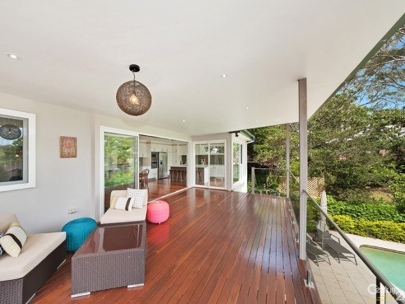 20 Terrigal Ave, Turramurra NSW 2074