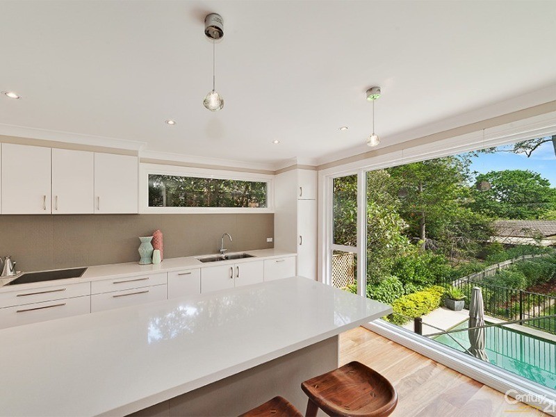 20 Terrigal Ave, Turramurra NSW 2074