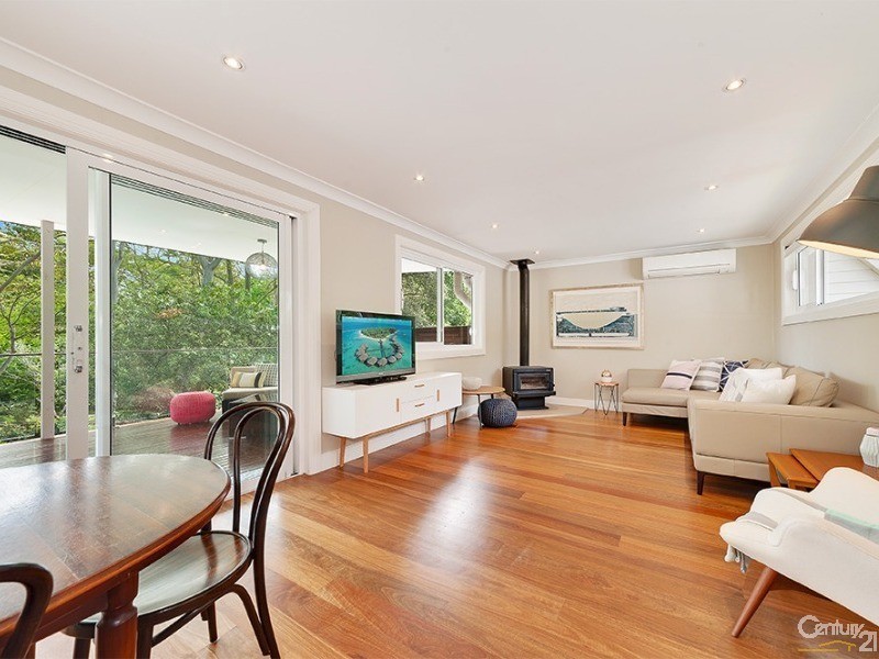 20 Terrigal Ave, Turramurra NSW 2074