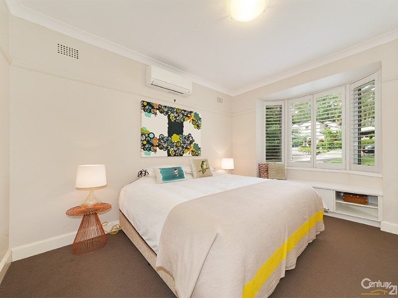 20 Terrigal Ave, Turramurra NSW 2074