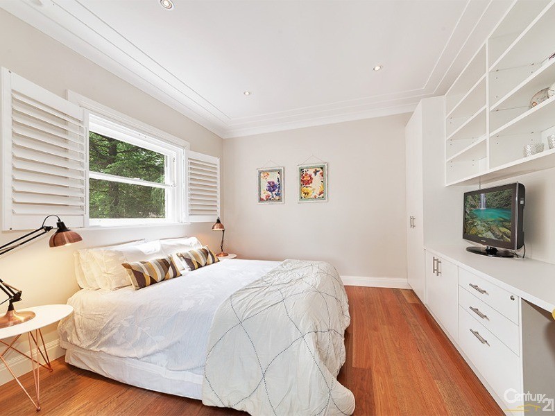 20 Terrigal Ave, Turramurra NSW 2074