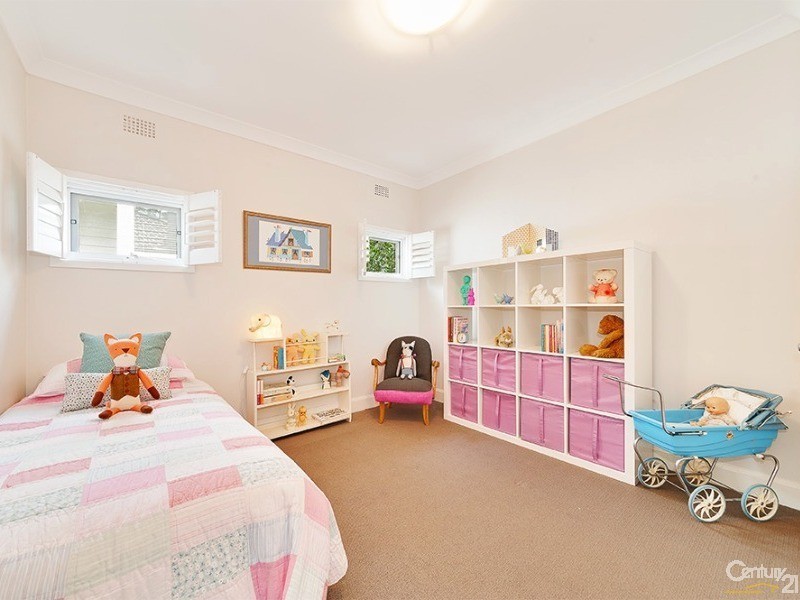 20 Terrigal Ave, Turramurra NSW 2074