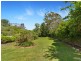 35 Spurwood Rd, Turramurra NSW 2074