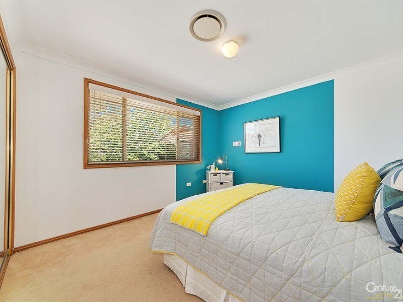 35 Spurwood Rd, Turramurra NSW 2074