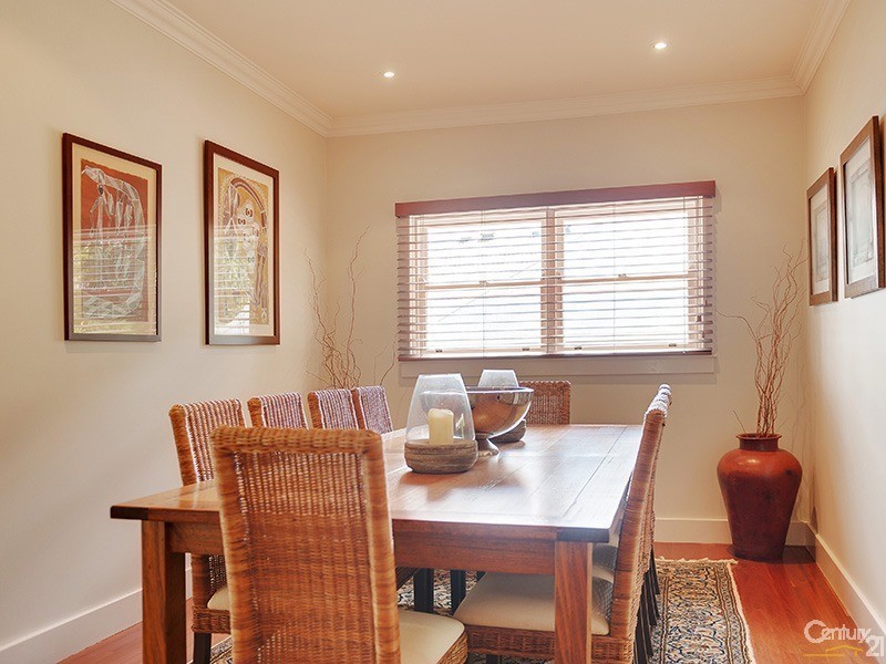 17 Boronga Avenue, West Pymble NSW 2073