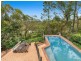 17 Boronga Ave, West Pymble NSW 2073