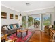 17 Boronga Ave, West Pymble NSW 2073