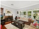 17 Boronga Ave, West Pymble NSW 2073