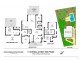 17 Boronga Ave, West Pymble NSW 2073 Floorplan