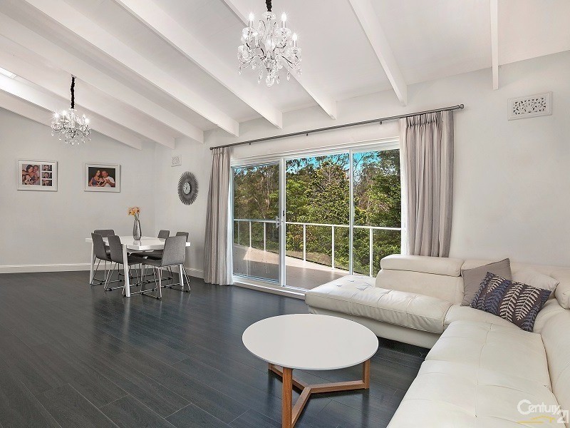 149 Lucinda Aveune South, Wahroonga NSW 2076