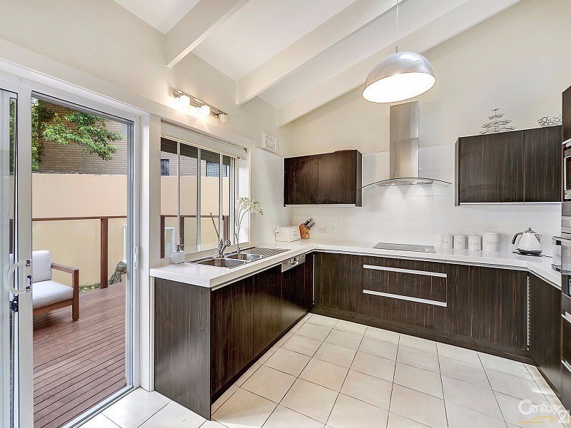 149 Lucinda Aveune South, Wahroonga NSW 2076