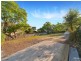 109 Bobbin Head Road, Turramurra NSW 2074