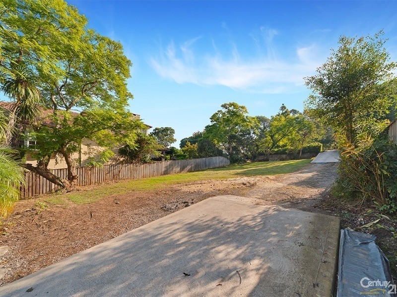 109 Bobbin Head Road, Turramurra NSW 2074