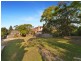 109 Bobbin Head Road, Turramurra NSW 2074