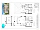 109 Bobbin Head Road, Turramurra NSW 2074