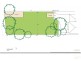 109 Bobbin Head Road, Turramurra NSW 2074 Floorplan