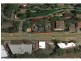 1B-1D Bloomsbury Ave, Pymble NSW 2073